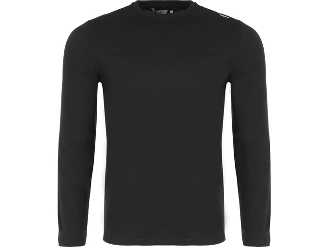 Mexx Muška majica dugih rukava TU2146026M-193911