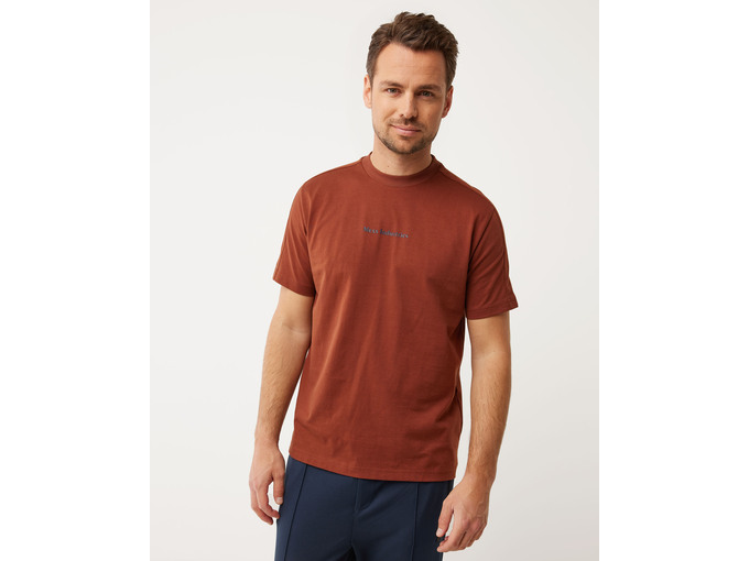 Mexx Muška majica TU2147026M-191435