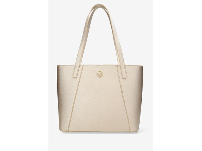 Mexx Unisex Torba za rame Naderi MA003200243W-8501