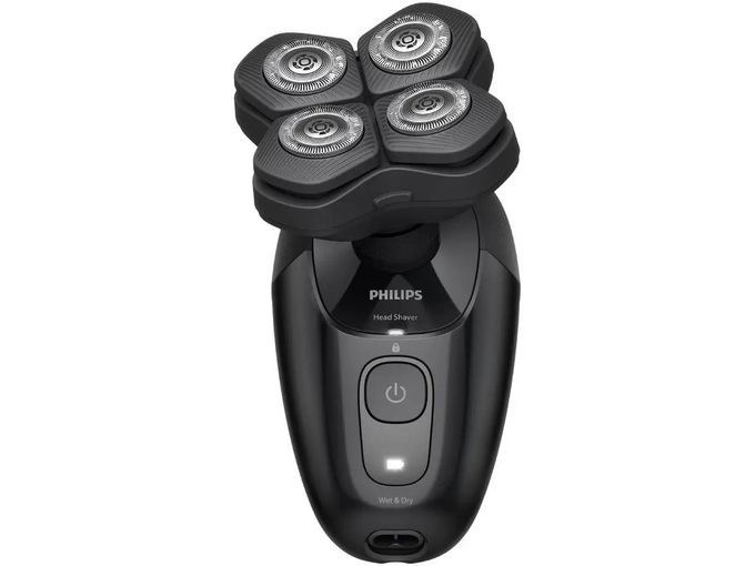 Philips Aparat za brijanje Head Shaver Pro 5000 HS5980/15