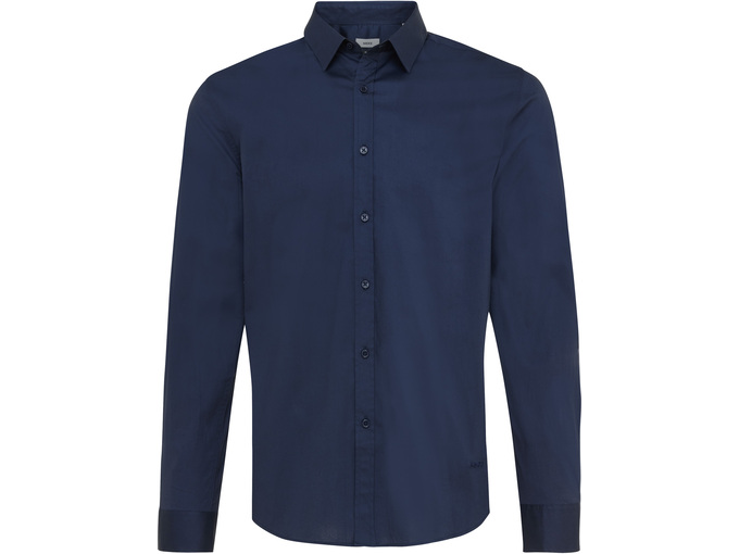 Mexx Muška košulja dugih rukava TU1501033M-194020