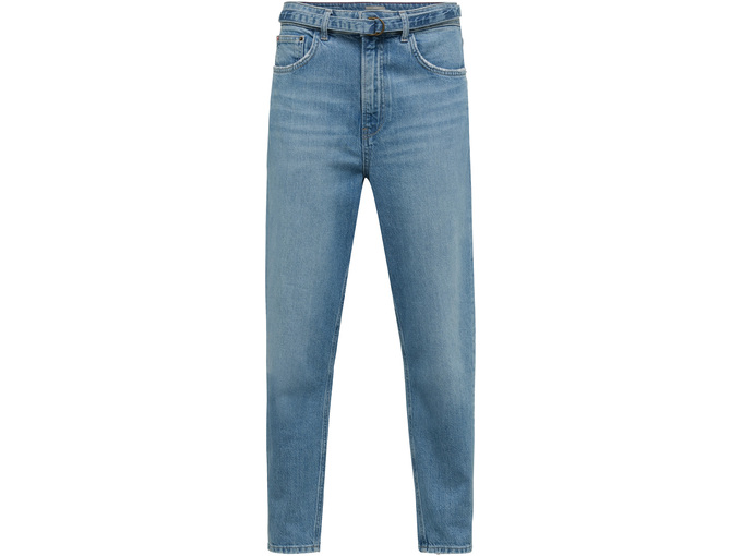 Mexx Ženske farmerke BM0533033W-50061