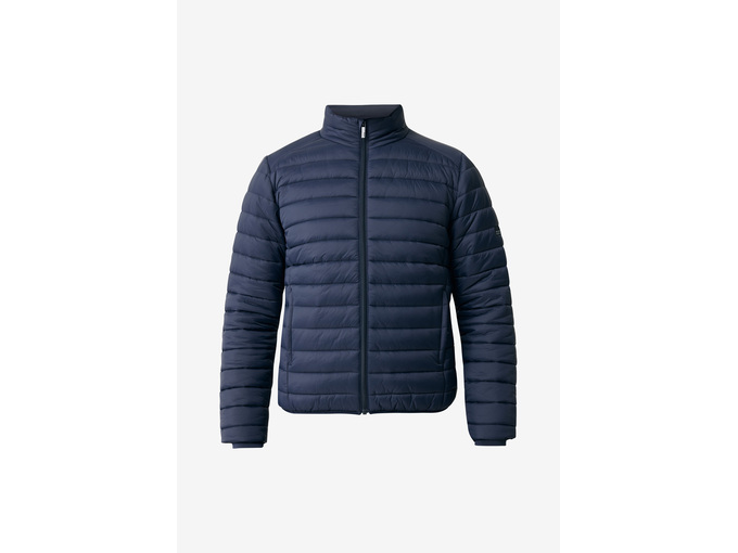 Mexx Muška jakna JI1155036M-194020