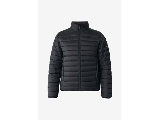 Mexx Muška jakna JI1155036M-193911