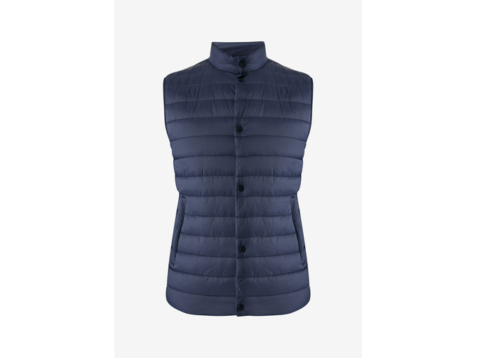Mexx Muški prsluk JI1159036M-194020