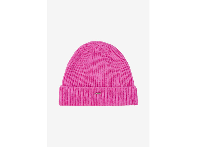 Mexx Ženska kapa CB0116036W-162125