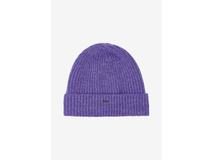 Mexx Ženska kapa CB0116036W-193748