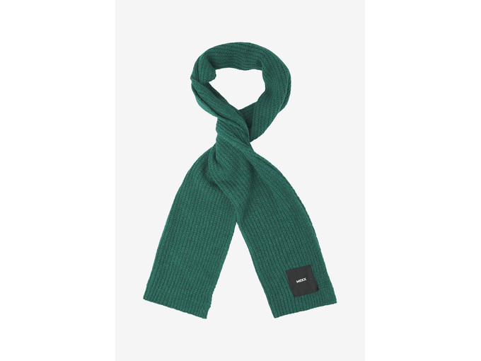 Mexx Ženska kapa CB0115036W-176030