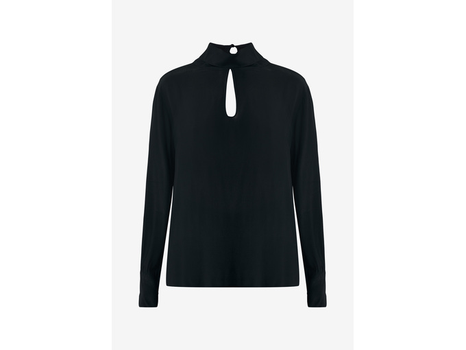 Mexx Ženska bluza FL0433036W-193911