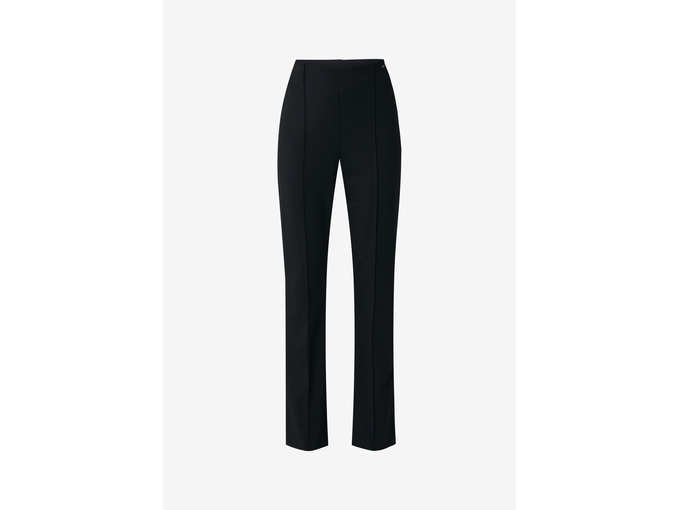 Mexx Ženske pantalone TU1332036W-193911