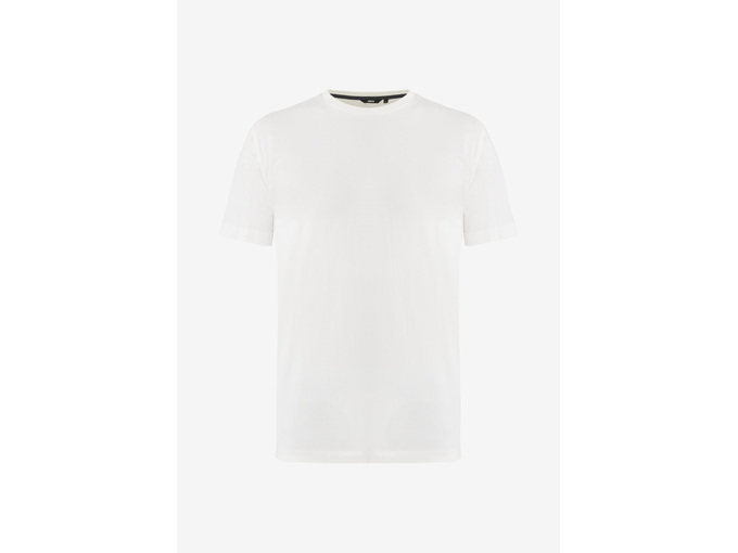 Mexx Muška majica kratkih rukava Oliver basic MF007801141M-110602
