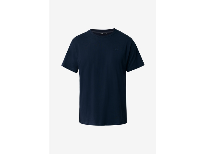 Mexx Muška majica kratkih rukava Richard basic MF007801041M-194020