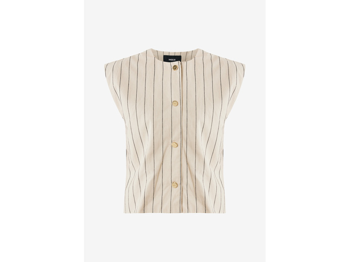 Mexx Ženska bluza MF006105751W-120601