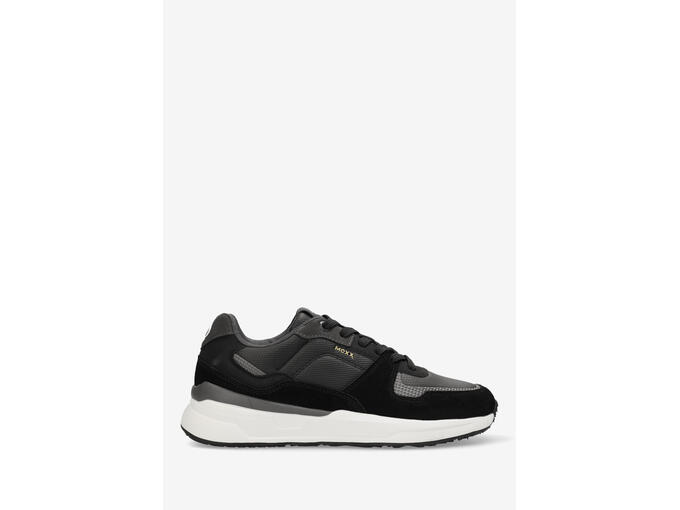 Mexx Muške Patike Huxley Quin MIWM1000743M-01-1000