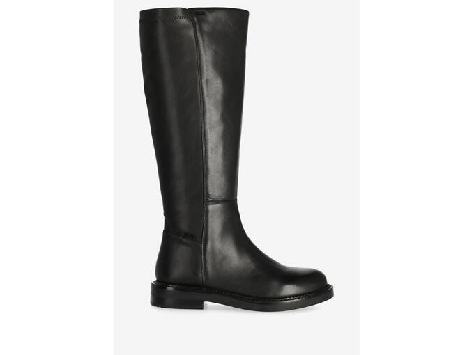 Mexx Ženske čizme MICP1804543W-1000