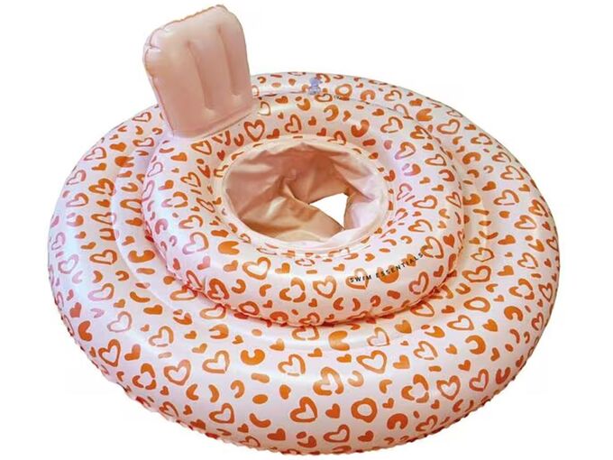 Swim essential Guma za plivanje 0-1g 51127146