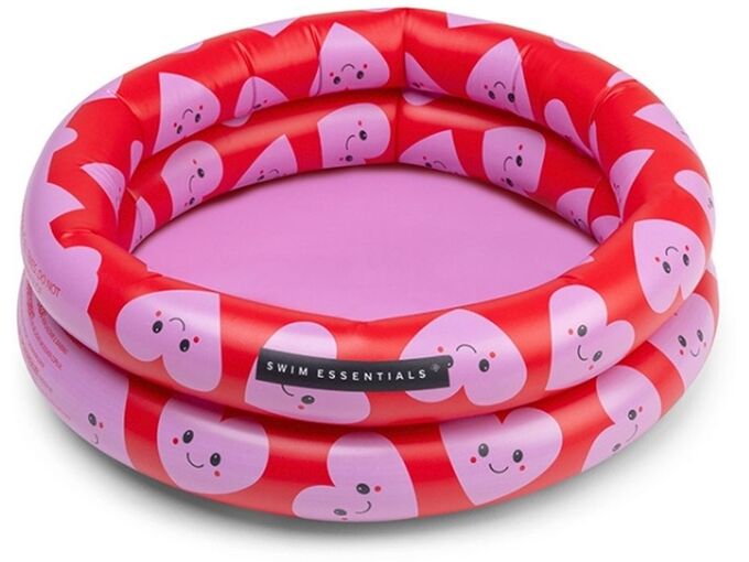 Swim essential Bazen 60cm 51127150