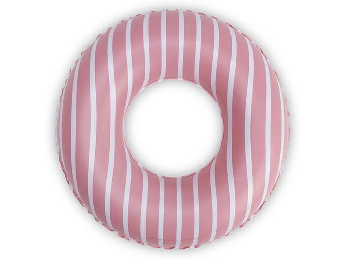 Swim essential Šlauf 55cm 51127164