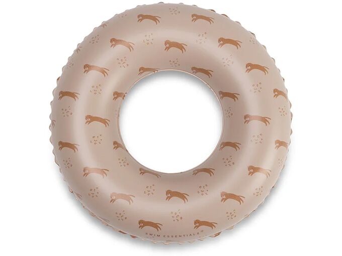Swim essential Šlauf 55cm 51127165