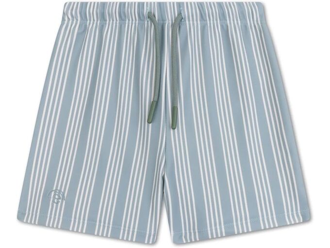 Swim essential Šorc za kupanje 51127246