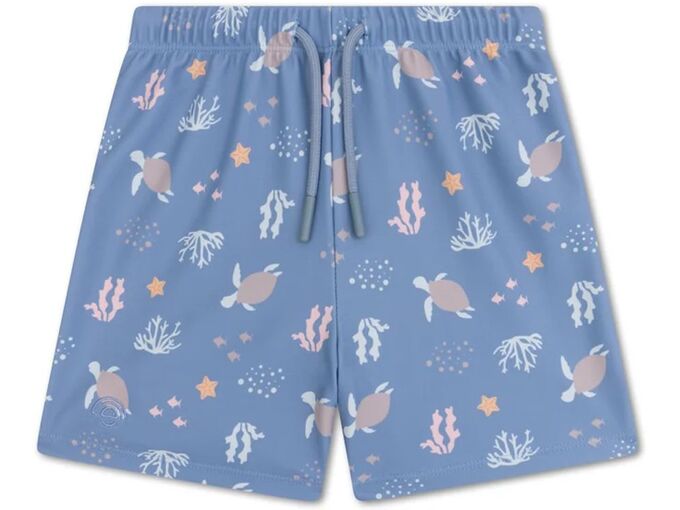 Swim essential Šorc za kupanje 51127249
