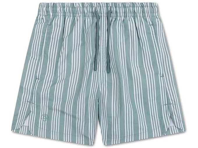 Swim essential Šorc za kupanje 51127275