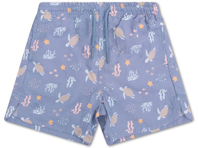 Swim essential Šorc za kupanje 51127281
