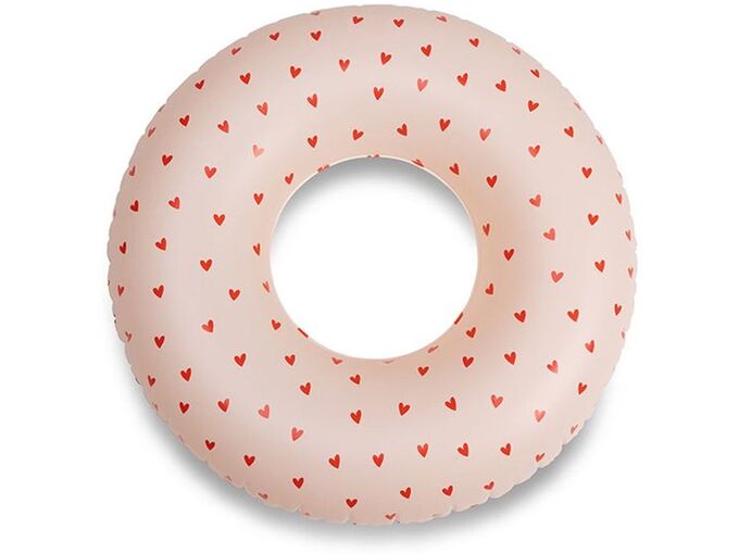 Swim essential Šlauf 65cm 51127297