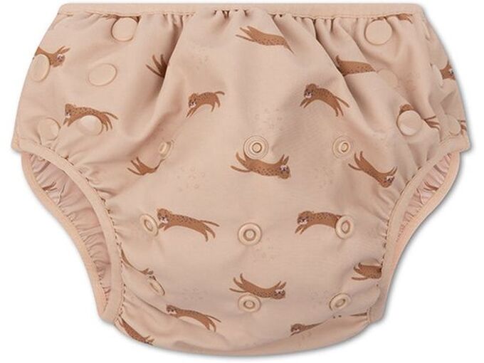 Swim essential Pelene za kupanje 0-3g 51127305