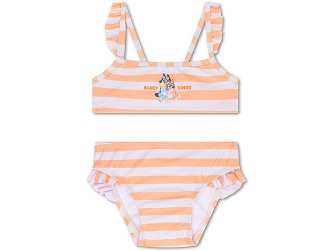 Swim essential Kupaći kostim 51127329