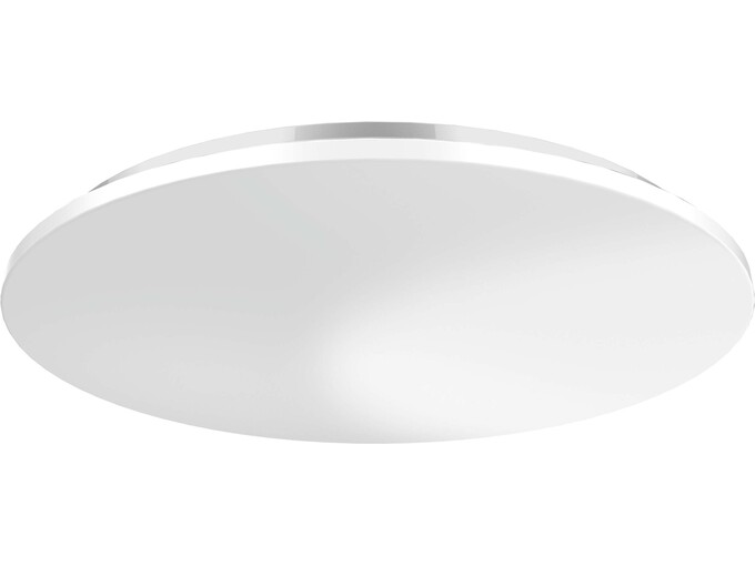 Techtouch LED Plafonjera sa senzorom pokreta 18W