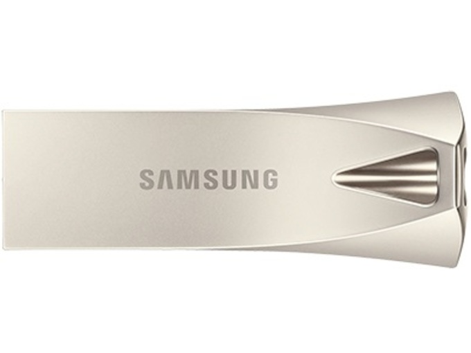 Samsung USB Flash3.1 64GB BAR Plus MUF-64BE3