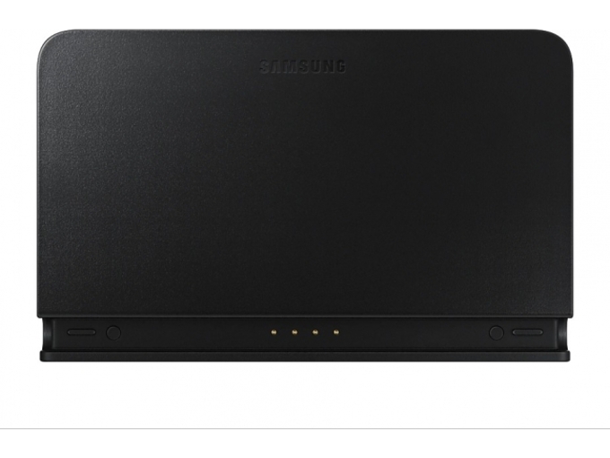 Samsung Stanica za punjenje Tab S4/Tab A