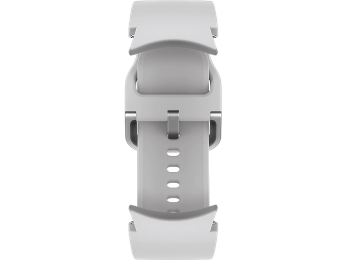 Samsung Sportska narukvica za Galaxy Watch 4 medium/large