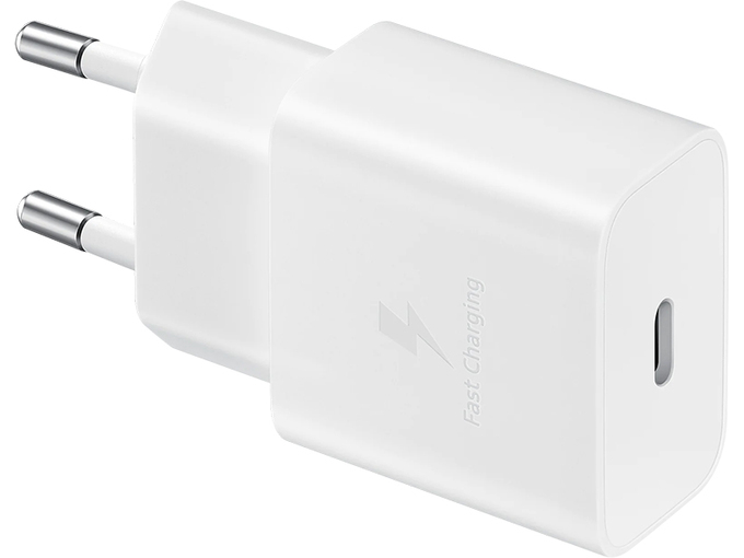 Samsung Univerzalni adapter USB-C 15W