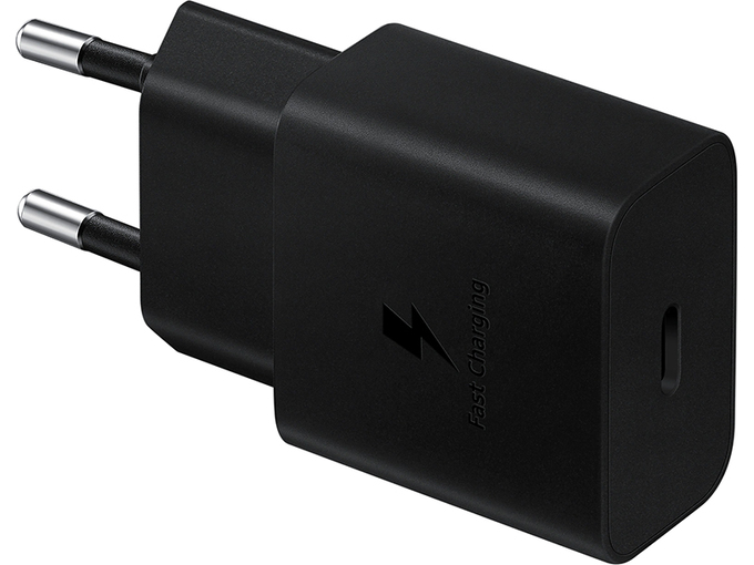 Samsung Univerzalni adapter USB-C 15W