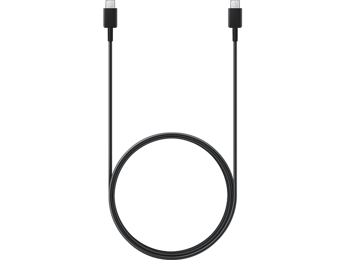 Samsung Kabl USB-C na USB-C, 1,8m, 3A