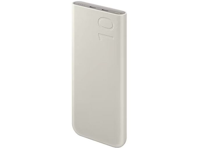 Samsung Power bank 10000 mAh