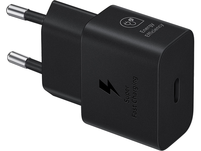 Samsung Univerzalni adapter 25W Tip C džek