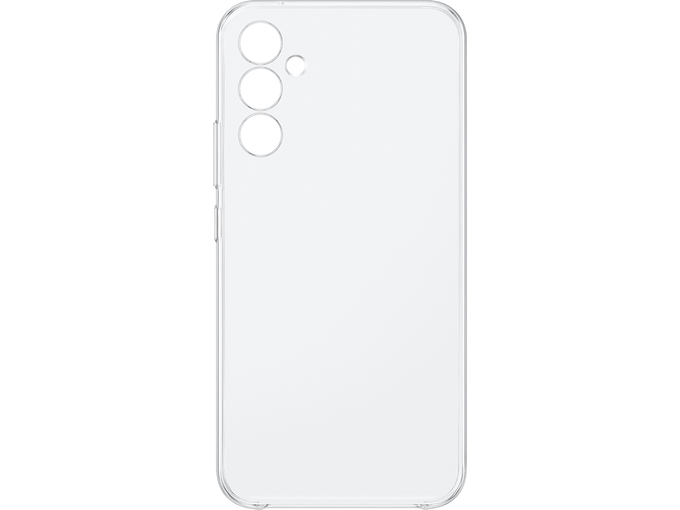 Samsung Silikonska maska za A34