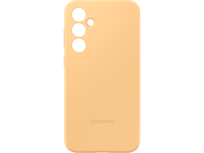 Samsung Silikonska maska za S23 FE
