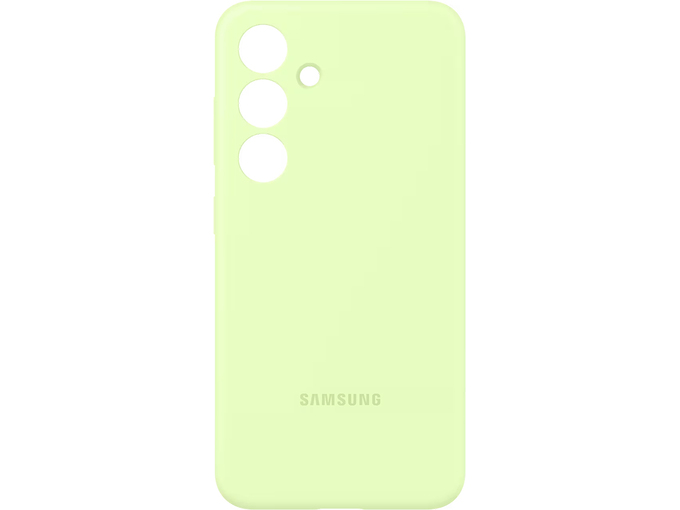 Samsung Silikonska maska za S24