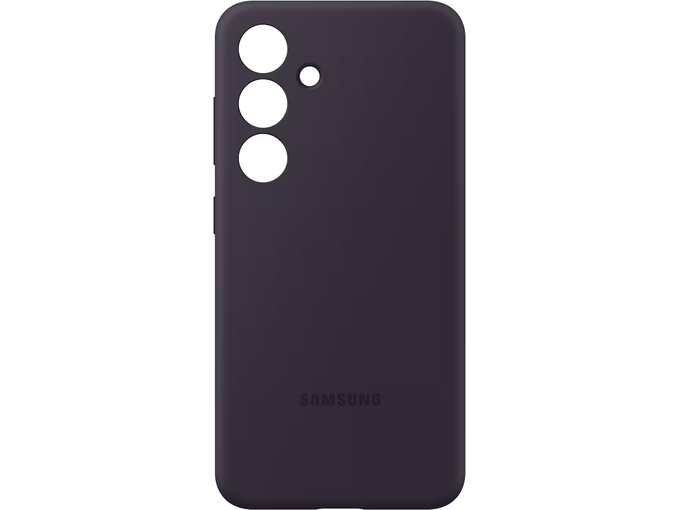 Samsung Silikonska maska za S24