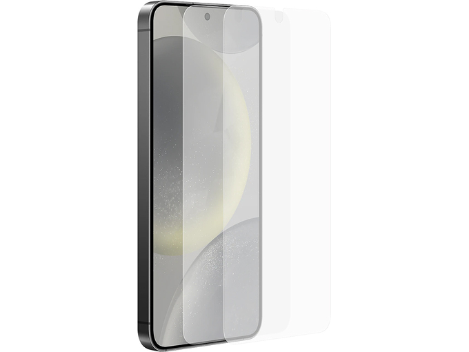 Samsung Anti-Reflekt zaštita za ekran za S24