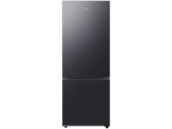 Samsung Kombinovani frižider RB53DG703EB1EO NoFrost 538L