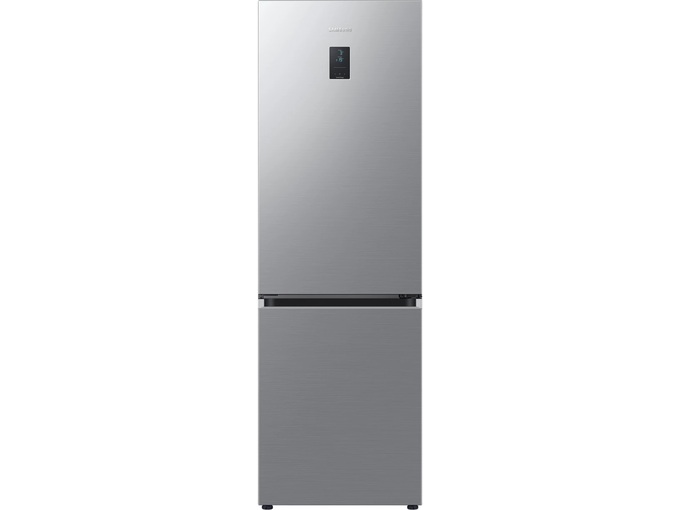 Samsung Kombinovani frižider RB34C672ES9/EK
