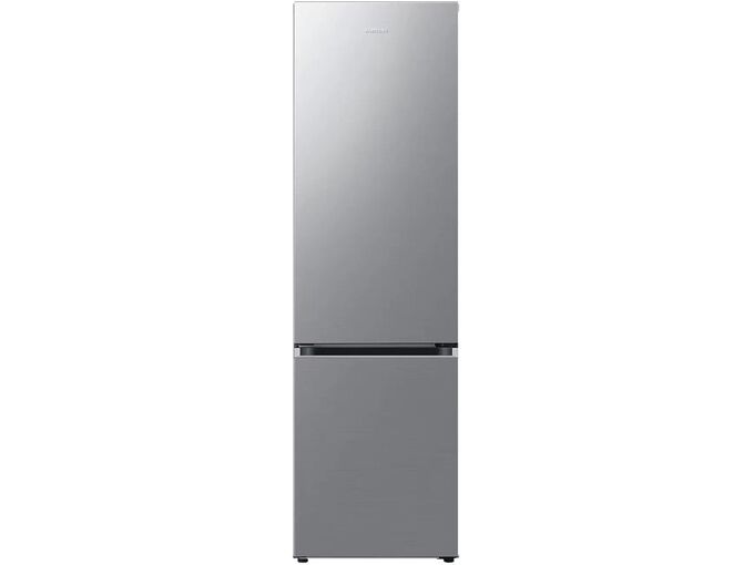 Samsung Kombinovani frižider RB38C600ES9/EK