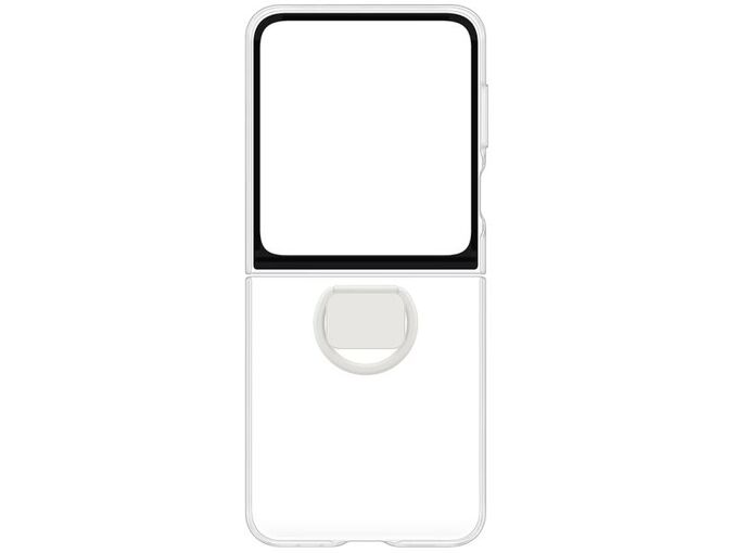 Samsung Slim maska za Flip 6