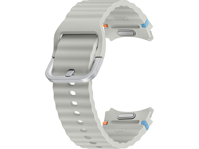 Samsung Sportska narukvica za Galaxy Watch 7 S/M
