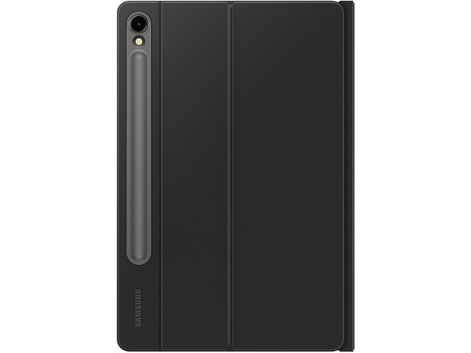 Samsung Futrola sa tastaturom Tab S9 Al key